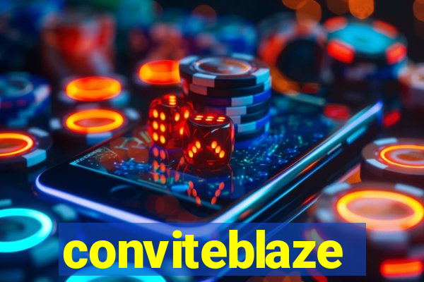 conviteblaze