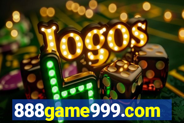 888game999.com