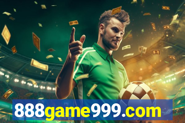 888game999.com