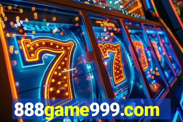 888game999.com