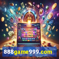 888game999.com