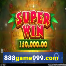 888game999.com