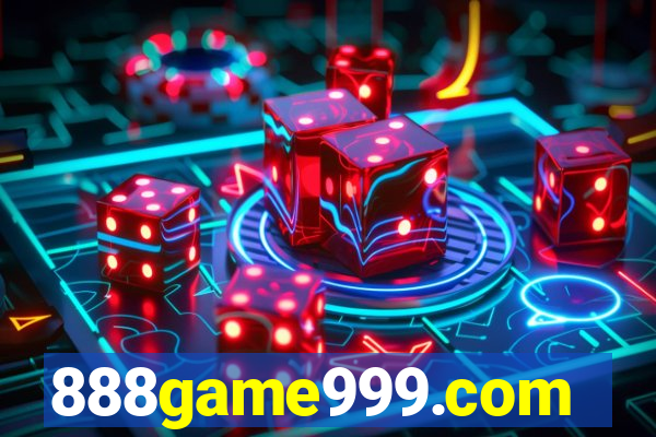 888game999.com