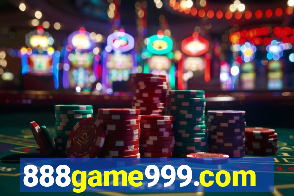 888game999.com