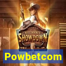 Powbetcom