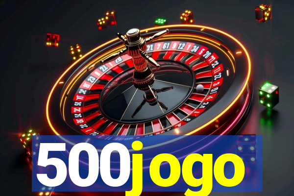 500jogo