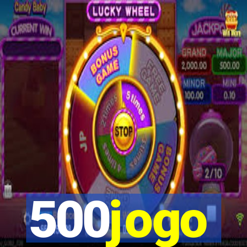 500jogo