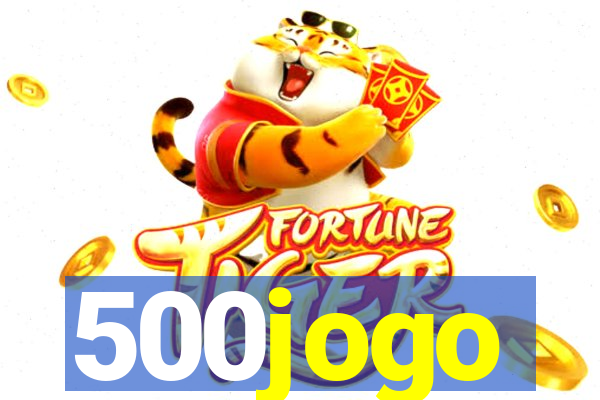 500jogo