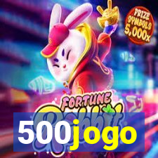 500jogo