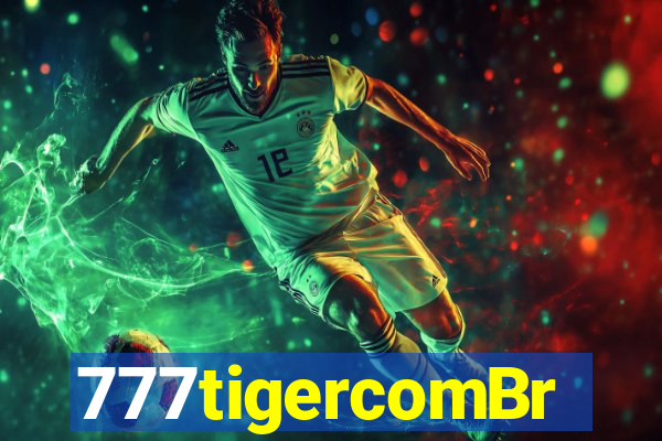 777tigercomBr