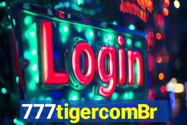 777tigercomBr