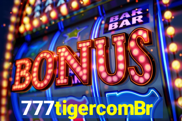 777tigercomBr