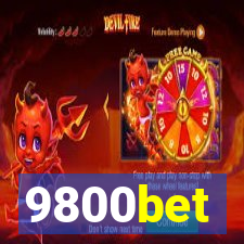 9800bet