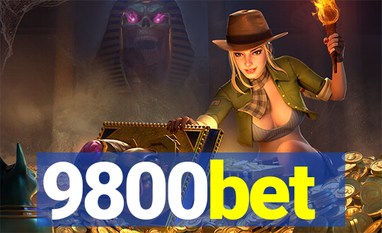 9800bet