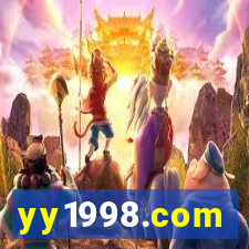 yy1998.com