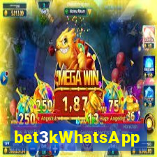 bet3kWhatsApp