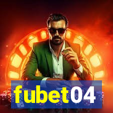 fubet04