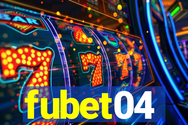 fubet04