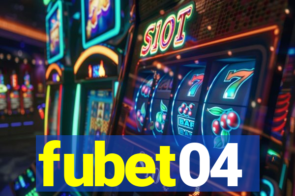 fubet04