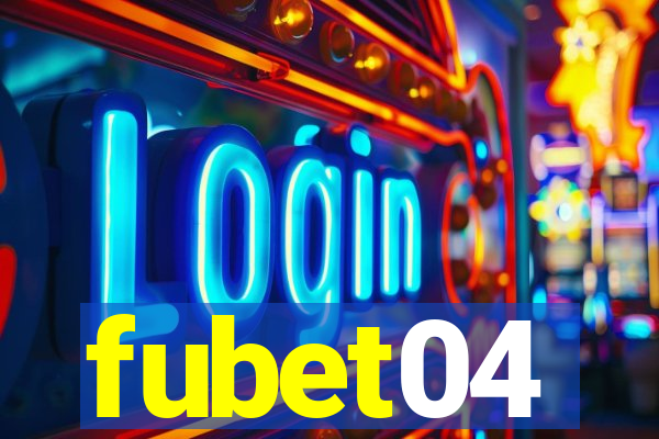 fubet04