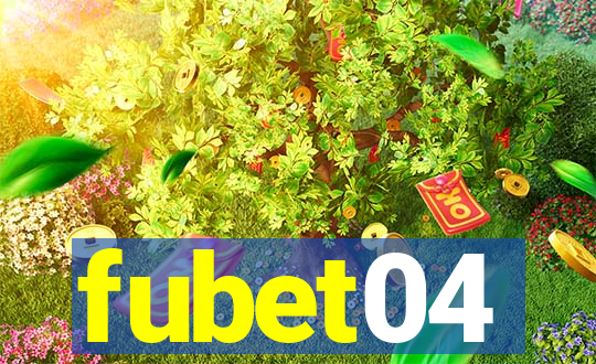 fubet04