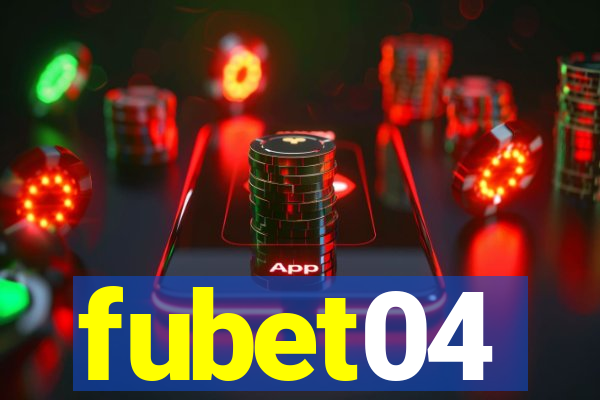 fubet04