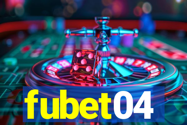 fubet04