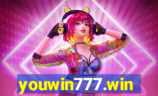 youwin777.win