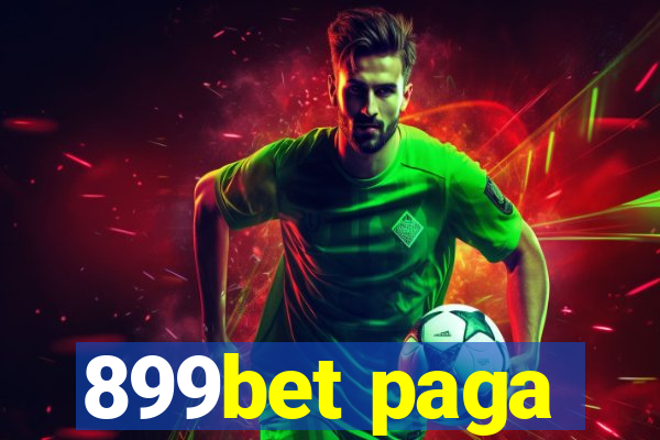 899bet paga