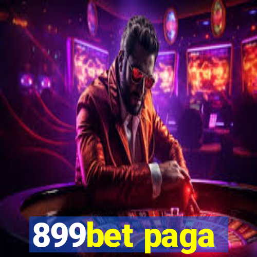 899bet paga