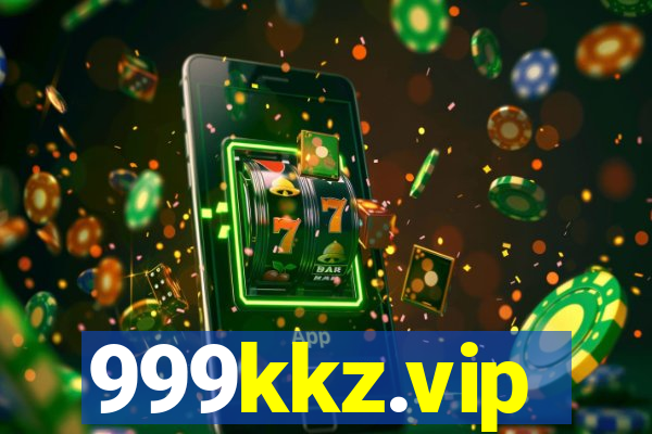 999kkz.vip