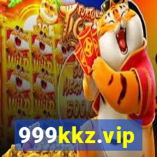 999kkz.vip