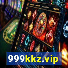 999kkz.vip