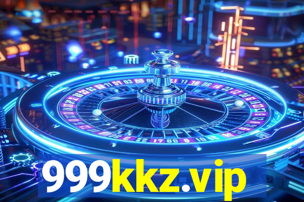 999kkz.vip