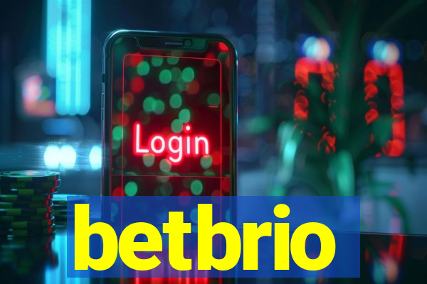 betbrio