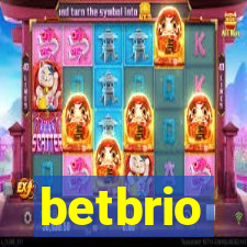 betbrio