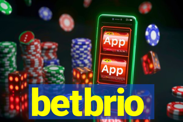 betbrio