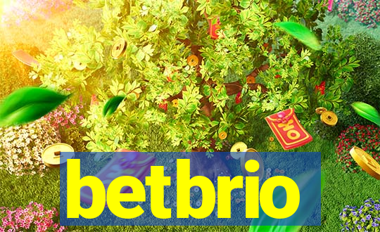 betbrio