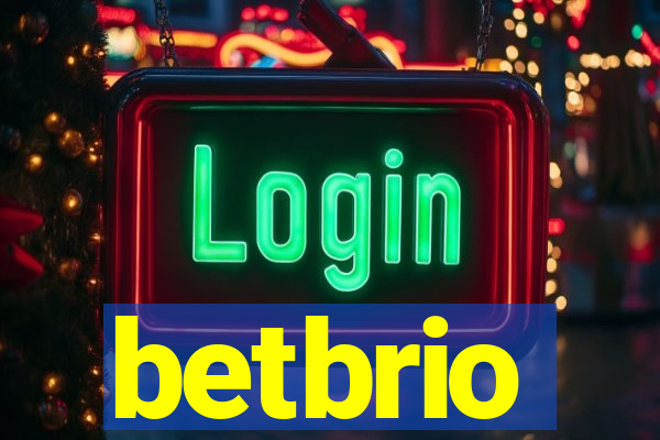 betbrio