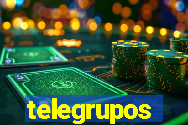 telegrupos