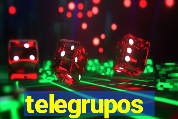 telegrupos