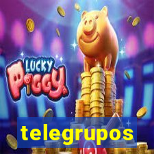 telegrupos