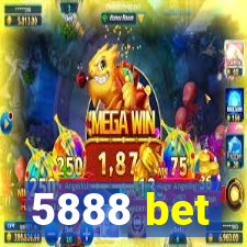 5888 bet