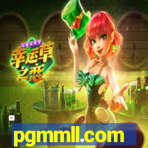 pgmmll.com