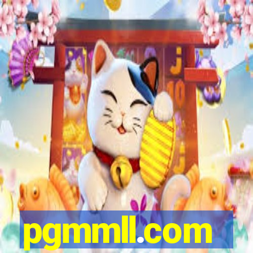 pgmmll.com