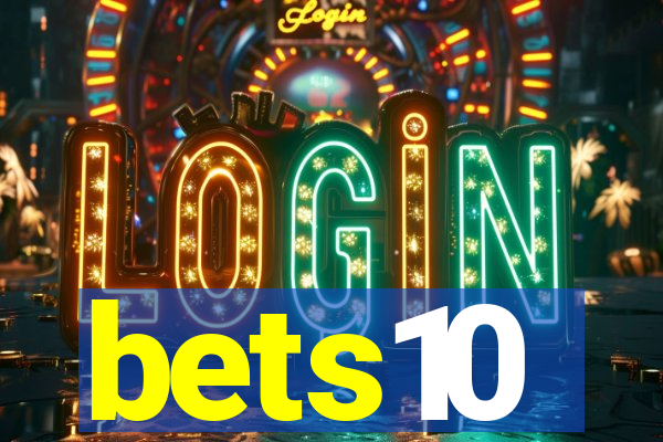 bets10