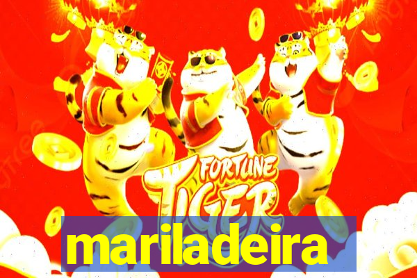 mariladeira