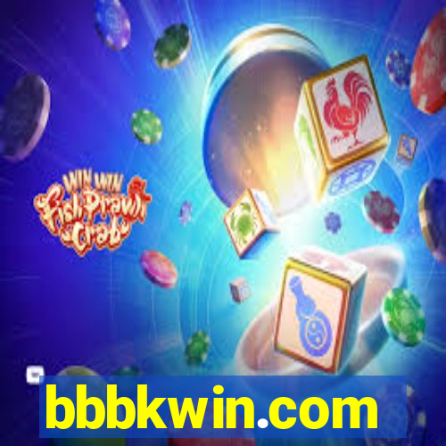 bbbkwin.com