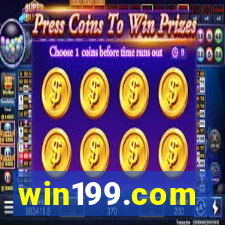 win199.com