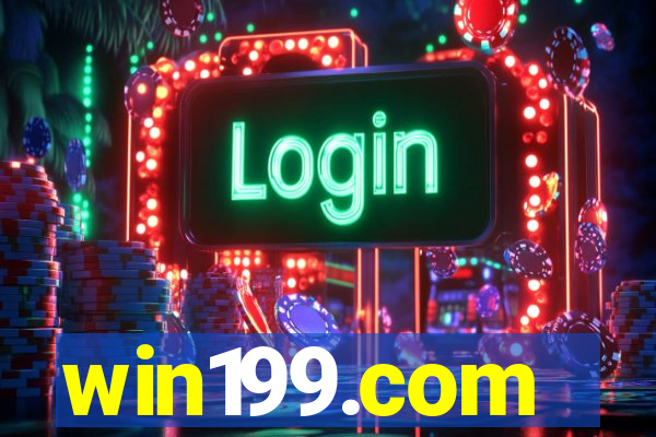 win199.com